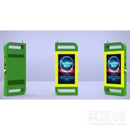 陽(yáng)江陽(yáng)春市75寸多媒體廣告機(jī) 數(shù)字標(biāo)牌與電梯廣告屏的卓越選擇